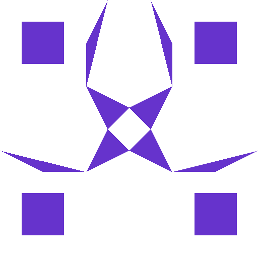 jpt