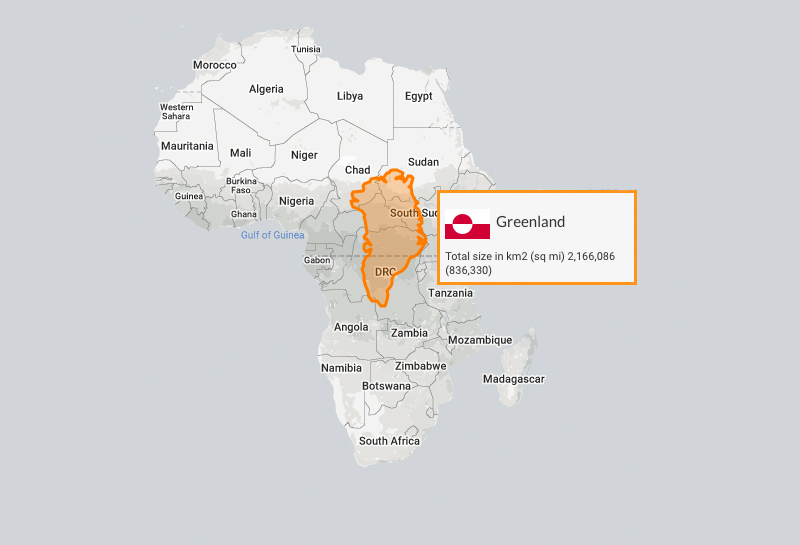 greenland-on-africa.jpg